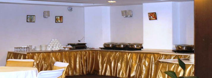 827/Hotel Balsons Continental - New Delhi 06.jpg